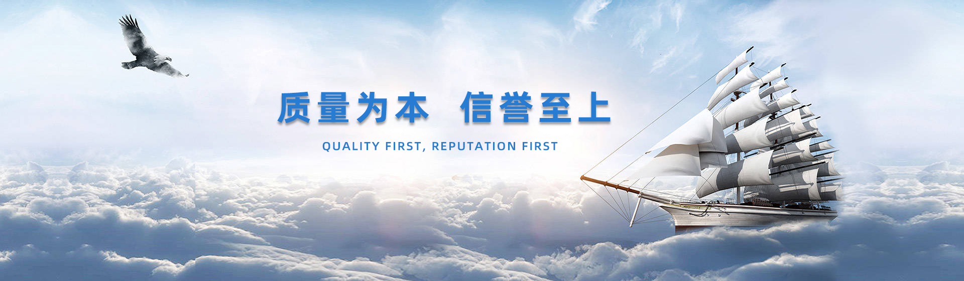 拜城分气缸厂家|拜城分汽包|拜城蒸汽分气缸|拜城锅炉分汽缸|拜城分汽缸